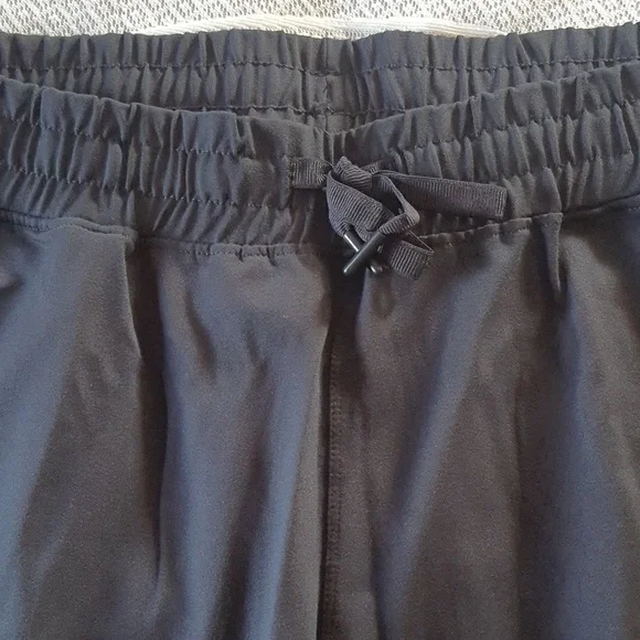 Mondetta Bermuda shorts - Picture 3 of 6